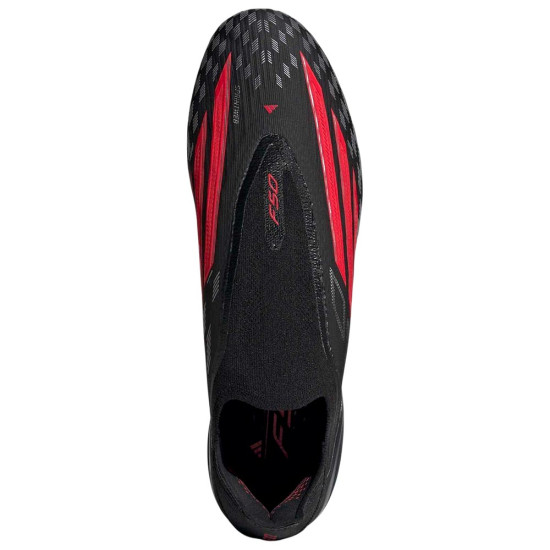 Adidas F50 Elite LL FG